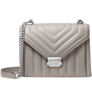 Michael Michael kors